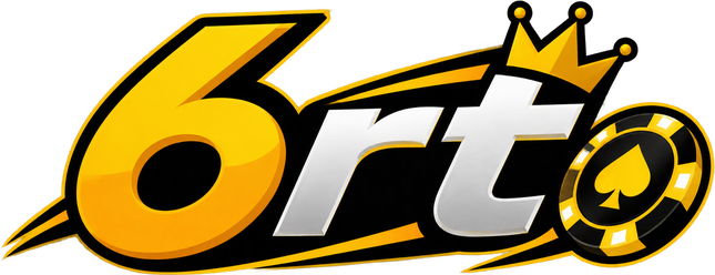 6rt